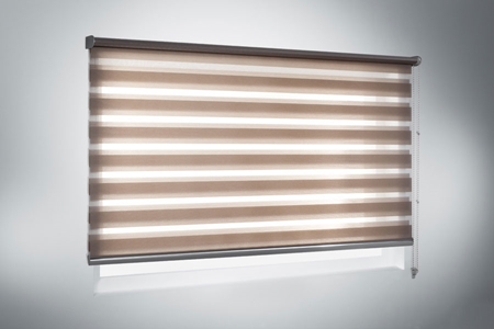 produkt - Day and Night Roller blinds RM